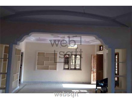 2 BHK Residential Independent house for Sale